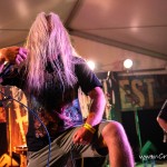 0289  RockFestVarnsdorf 2024